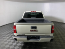 Thumbnail image of 2015 GMC Sierra 1500 at Tom Kelley Chevrolet Buick