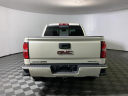 Thumbnail image of 2015 GMC Sierra 1500 at Tom Kelley Chevrolet Buick