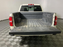 Thumbnail image of 2015 GMC Sierra 1500 at Tom Kelley Chevrolet Buick