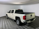 Thumbnail image of 2015 GMC Sierra 1500 at Tom Kelley Chevrolet Buick