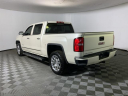 Thumbnail image of 2015 GMC Sierra 1500 at Tom Kelley Chevrolet Buick