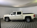 Thumbnail image of 2015 GMC Sierra 1500 at Tom Kelley Chevrolet Buick