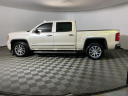 Thumbnail image of 2015 GMC Sierra 1500 at Tom Kelley Chevrolet Buick
