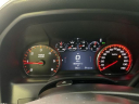 Thumbnail image of 2015 GMC Sierra 1500 at Tom Kelley Chevrolet Buick