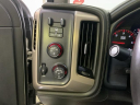 Thumbnail image of 2015 GMC Sierra 1500 at Tom Kelley Chevrolet Buick