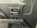 Thumbnail image of 2015 GMC Sierra 1500 at Tom Kelley Chevrolet Buick
