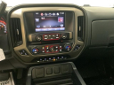 Thumbnail image of 2015 GMC Sierra 1500 at Tom Kelley Chevrolet Buick