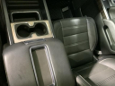 Thumbnail image of 2015 GMC Sierra 1500 at Tom Kelley Chevrolet Buick