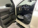 Thumbnail image of 2015 GMC Sierra 1500 at Tom Kelley Chevrolet Buick