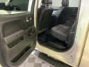 Thumbnail image of 2015 GMC Sierra 1500 at Tom Kelley Chevrolet Buick