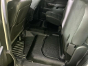 Thumbnail image of 2015 GMC Sierra 1500 at Tom Kelley Chevrolet Buick