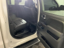 Thumbnail image of 2015 GMC Sierra 1500 at Tom Kelley Chevrolet Buick
