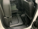 Thumbnail image of 2015 GMC Sierra 1500 at Tom Kelley Chevrolet Buick