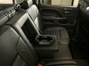 Thumbnail image of 2015 GMC Sierra 1500 at Tom Kelley Chevrolet Buick