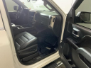 Thumbnail image of 2015 GMC Sierra 1500 at Tom Kelley Chevrolet Buick
