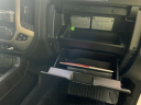 Thumbnail image of 2015 GMC Sierra 1500 at Tom Kelley Chevrolet Buick