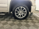 Thumbnail image of 2015 GMC Sierra 1500 at Tom Kelley Chevrolet Buick