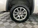 Thumbnail image of 2015 GMC Sierra 1500 at Tom Kelley Chevrolet Buick