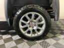 Thumbnail image of 2015 GMC Sierra 1500 at Tom Kelley Chevrolet Buick