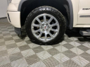 Thumbnail image of 2015 GMC Sierra 1500 at Tom Kelley Chevrolet Buick
