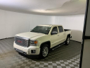 Thumbnail image of 2015 GMC Sierra 1500 at Tom Kelley Chevrolet Buick
