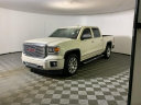 Thumbnail image of 2015 GMC Sierra 1500 at Tom Kelley Chevrolet Buick