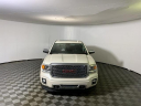 Thumbnail image of 2015 GMC Sierra 1500 at Tom Kelley Chevrolet Buick