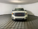 Thumbnail image of 2015 GMC Sierra 1500 at Tom Kelley Chevrolet Buick