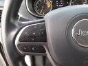 Thumbnail image of 2020 Jeep Cherokee at Mathews Nissan