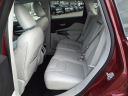 Thumbnail image of 2020 Jeep Cherokee at Mathews Nissan