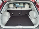 Thumbnail image of 2020 Jeep Cherokee at Mathews Nissan
