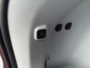 Thumbnail image of 2020 Jeep Cherokee at Mathews Nissan