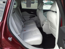 Thumbnail image of 2020 Jeep Cherokee at Mathews Nissan