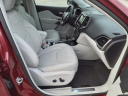 Thumbnail image of 2020 Jeep Cherokee at Mathews Nissan