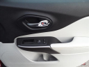 Thumbnail image of 2020 Jeep Cherokee at Mathews Nissan