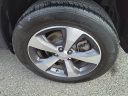 Thumbnail image of 2020 Jeep Cherokee at Mathews Nissan
