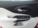 Thumbnail image of 2020 Jeep Cherokee at Mathews Nissan