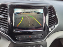 Thumbnail image of 2020 Jeep Cherokee at Mathews Nissan