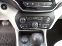 Thumbnail image of 2020 Jeep Cherokee at Mathews Nissan