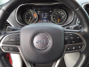 Thumbnail image of 2020 Jeep Cherokee at Mathews Nissan