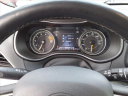Thumbnail image of 2020 Jeep Cherokee at Mathews Nissan