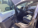 Thumbnail image of 2021 Toyota Sienna at Toyota Of Lancaster