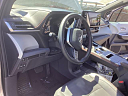 2021 Toyota Sienna XSE 7-Passenger at Toyota Of Lancaster