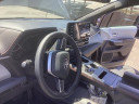 Thumbnail image of 2021 Toyota Sienna at Toyota Of Lancaster