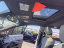 Thumbnail image of 2021 Toyota Sienna at Toyota Of Lancaster