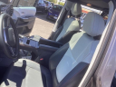 Thumbnail image of 2021 Toyota Sienna at Toyota Of Lancaster