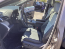 Thumbnail image of 2021 Toyota Sienna at Toyota Of Lancaster