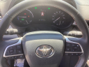 Thumbnail image of 2021 Toyota Sienna at Toyota Of Lancaster