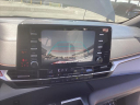 Thumbnail image of 2021 Toyota Sienna at Toyota Of Lancaster