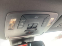 Thumbnail image of 2021 Toyota Sienna at Toyota Of Lancaster